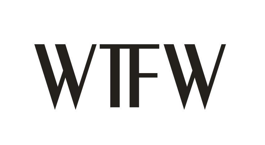 03类-日化用品WTFW商标转让