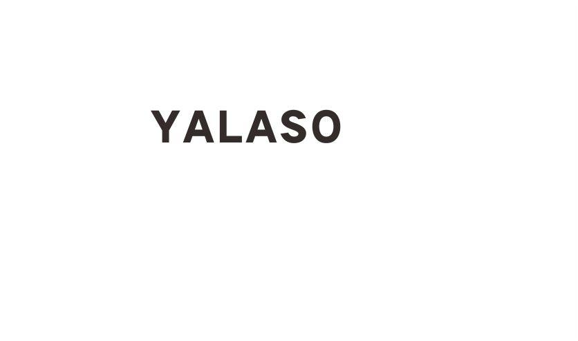YALASO商标转让