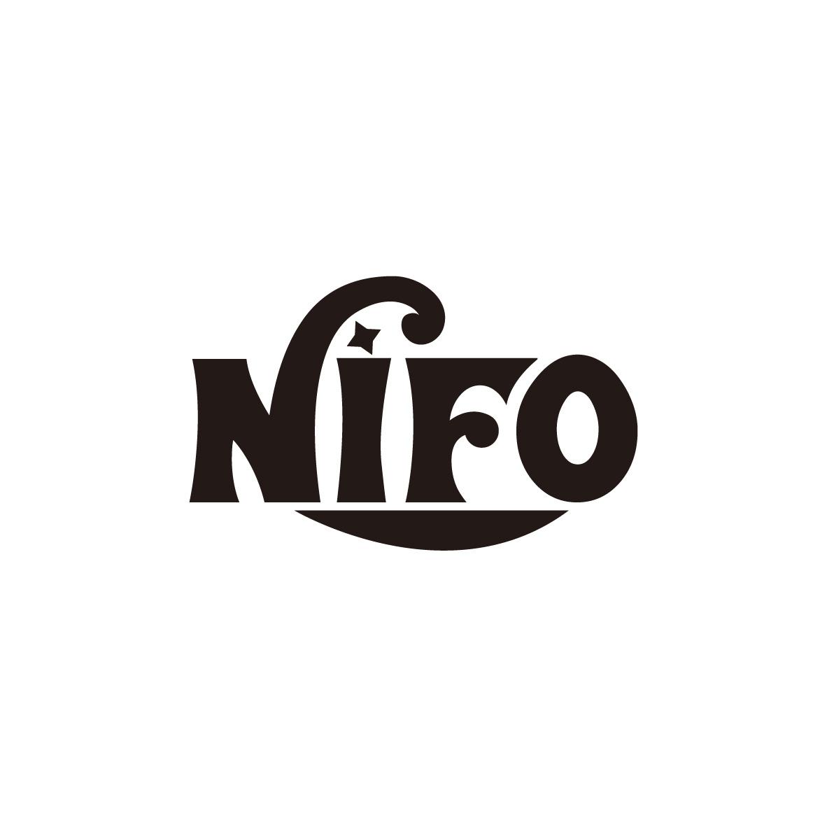 03类-日化用品NIFO商标转让