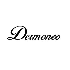 25类-服装鞋帽DERMONEO商标转让