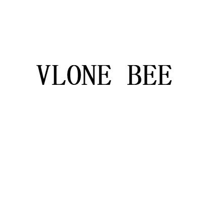 VLONE BEE