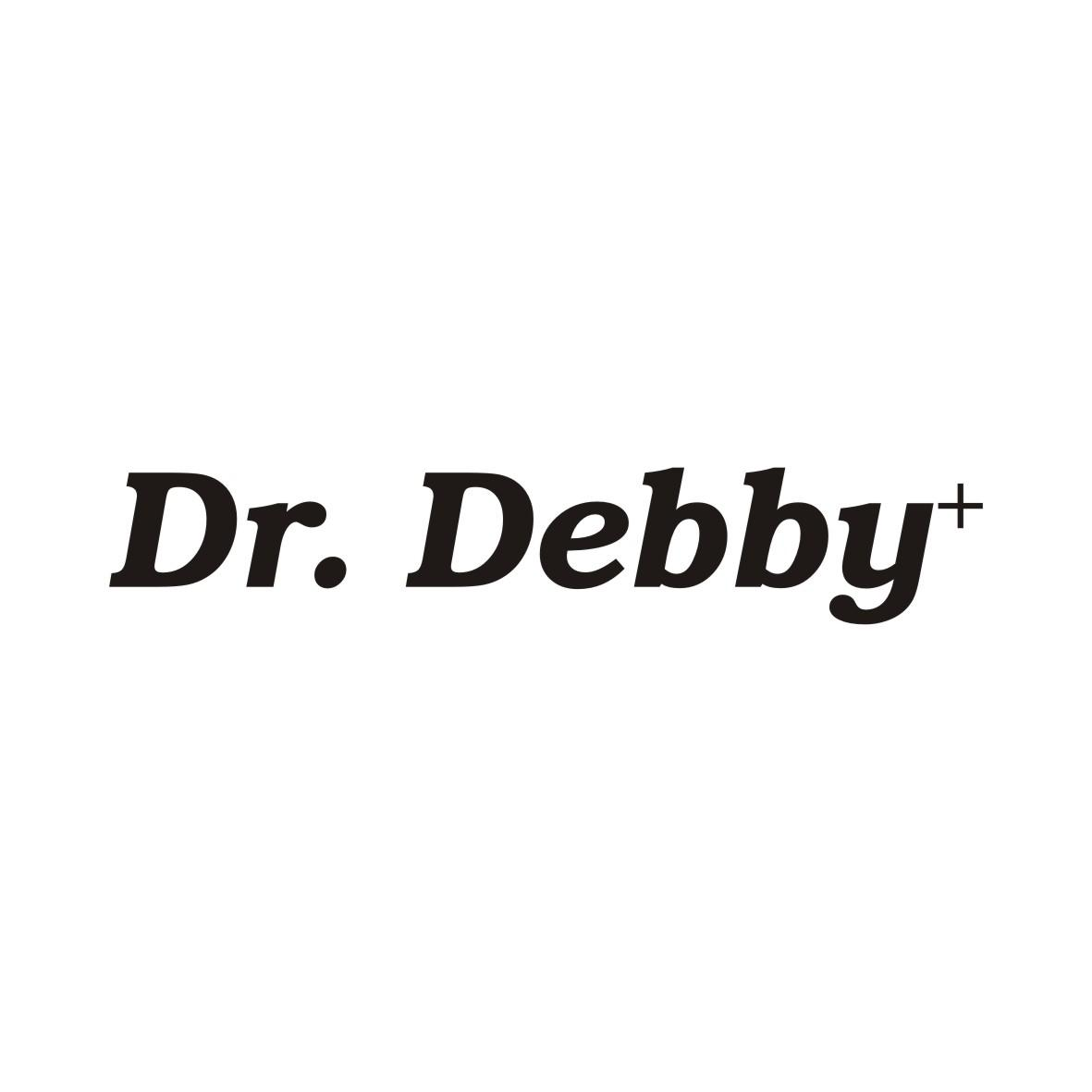 DR. DEBBY商标转让