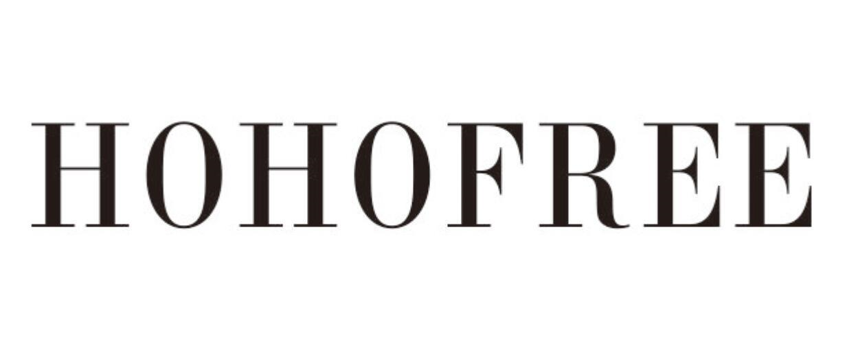 21类-厨具瓷器HOHOFREE商标转让