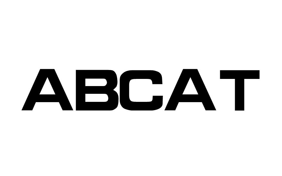 09类-科学仪器ABCAT商标转让