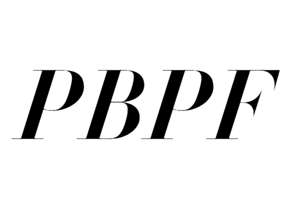 PBPF