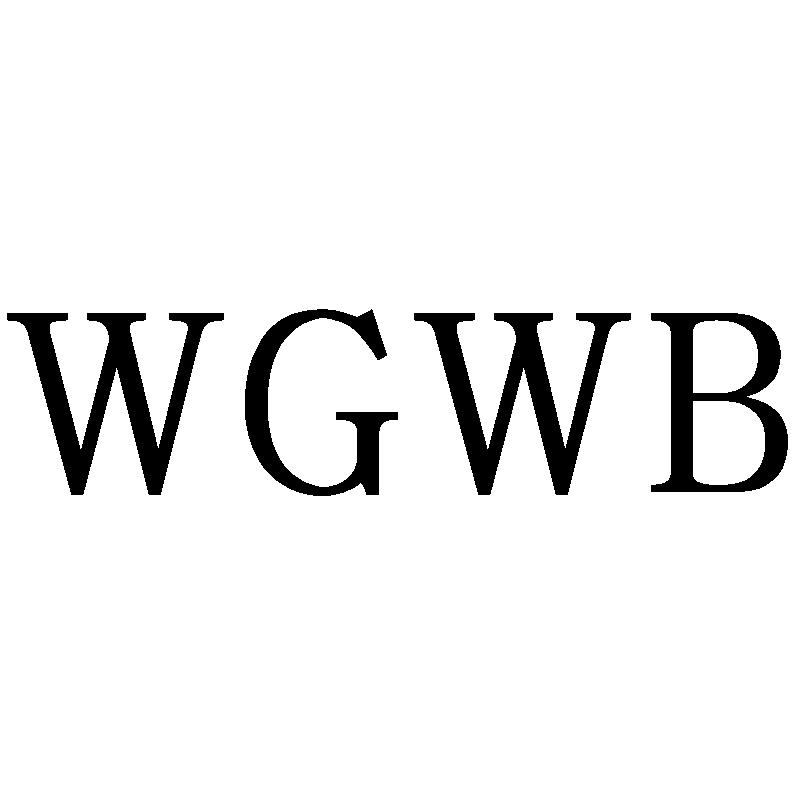WGWB