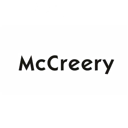 MCCREERY商标转让