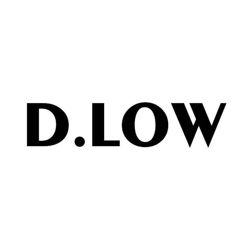 D.LOW商标转让