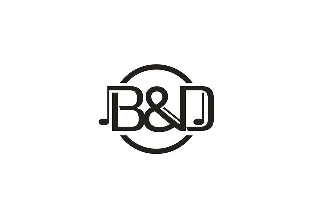 B&D商标转让