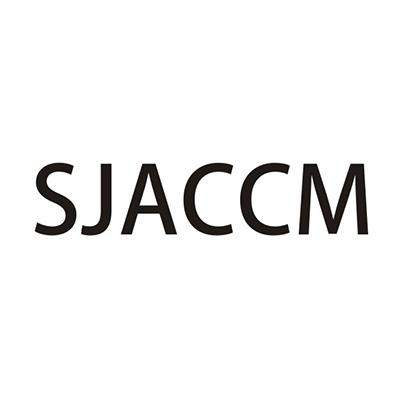 SJACCM商标转让