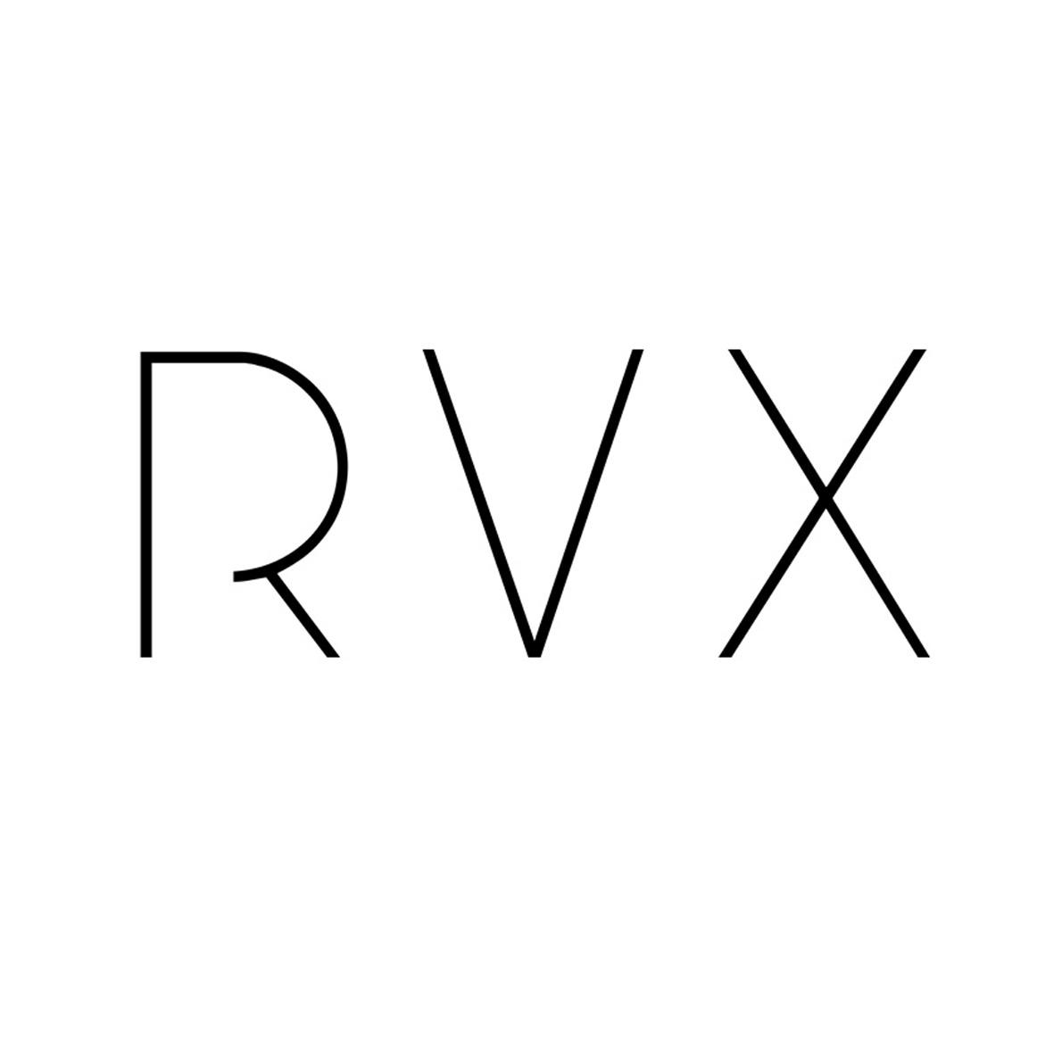 RVX商标转让