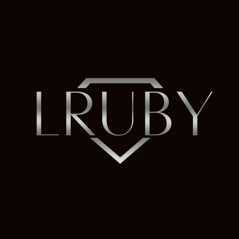 42类-网站服务LRUBY商标转让