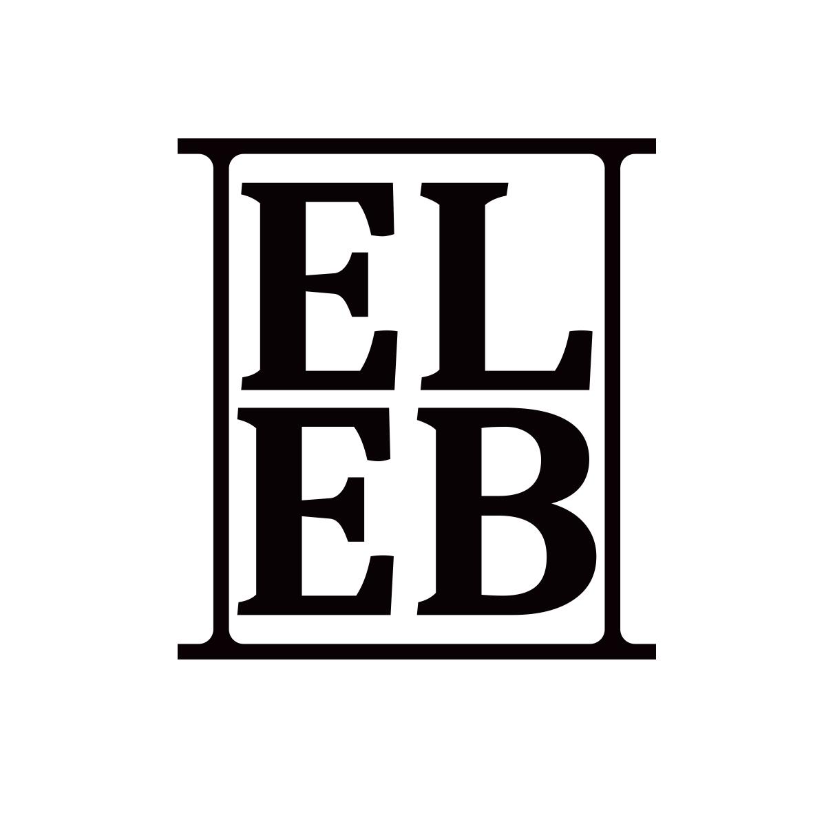 ELEB商标转让