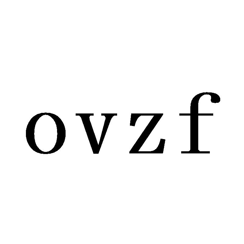 12类-运输装置OVZF商标转让