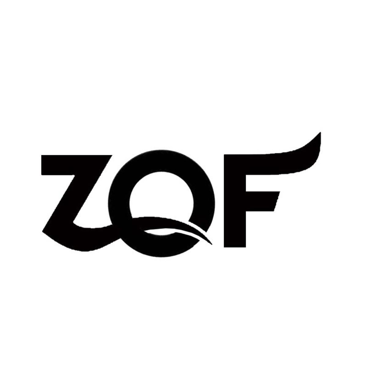 10类-医疗器械ZQF商标转让
