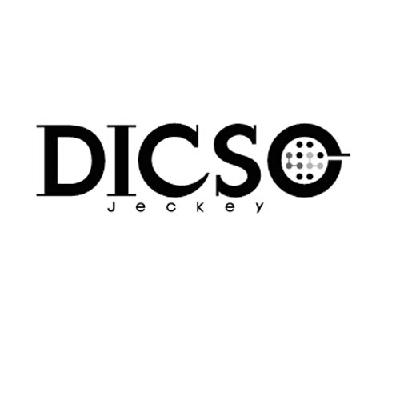 09类-科学仪器DICSO JECKEY商标转让