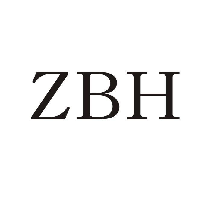 03类-日化用品ZBH商标转让