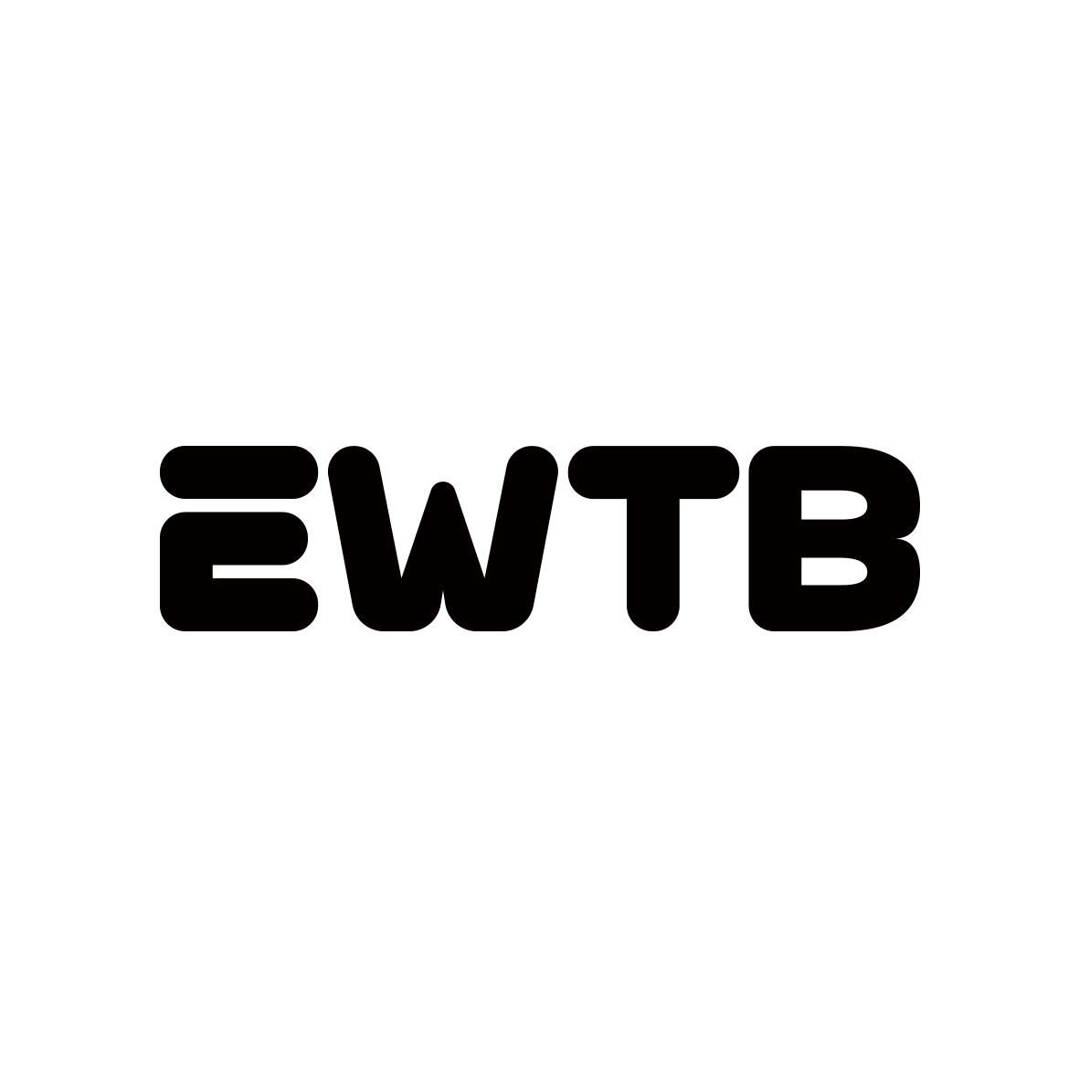 EWTB商标转让