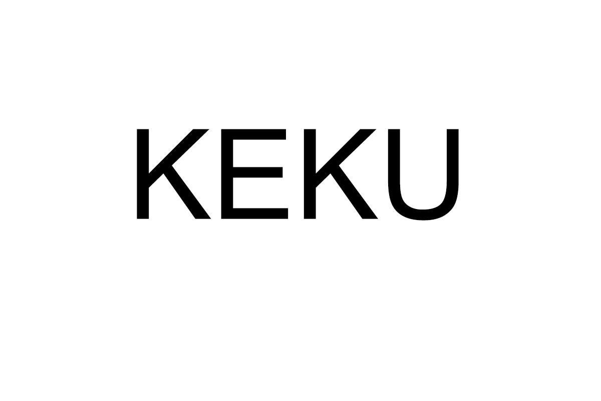 08类-工具器械KEKU商标转让