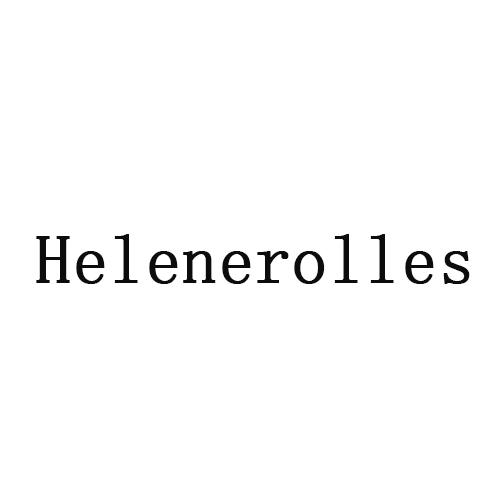 33类-白酒洋酒HELENEROLLES商标转让