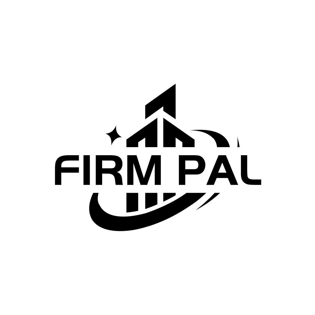 19类-建筑材料FIRM PAL商标转让