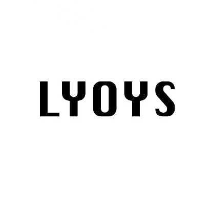 25类-服装鞋帽LYOYS商标转让