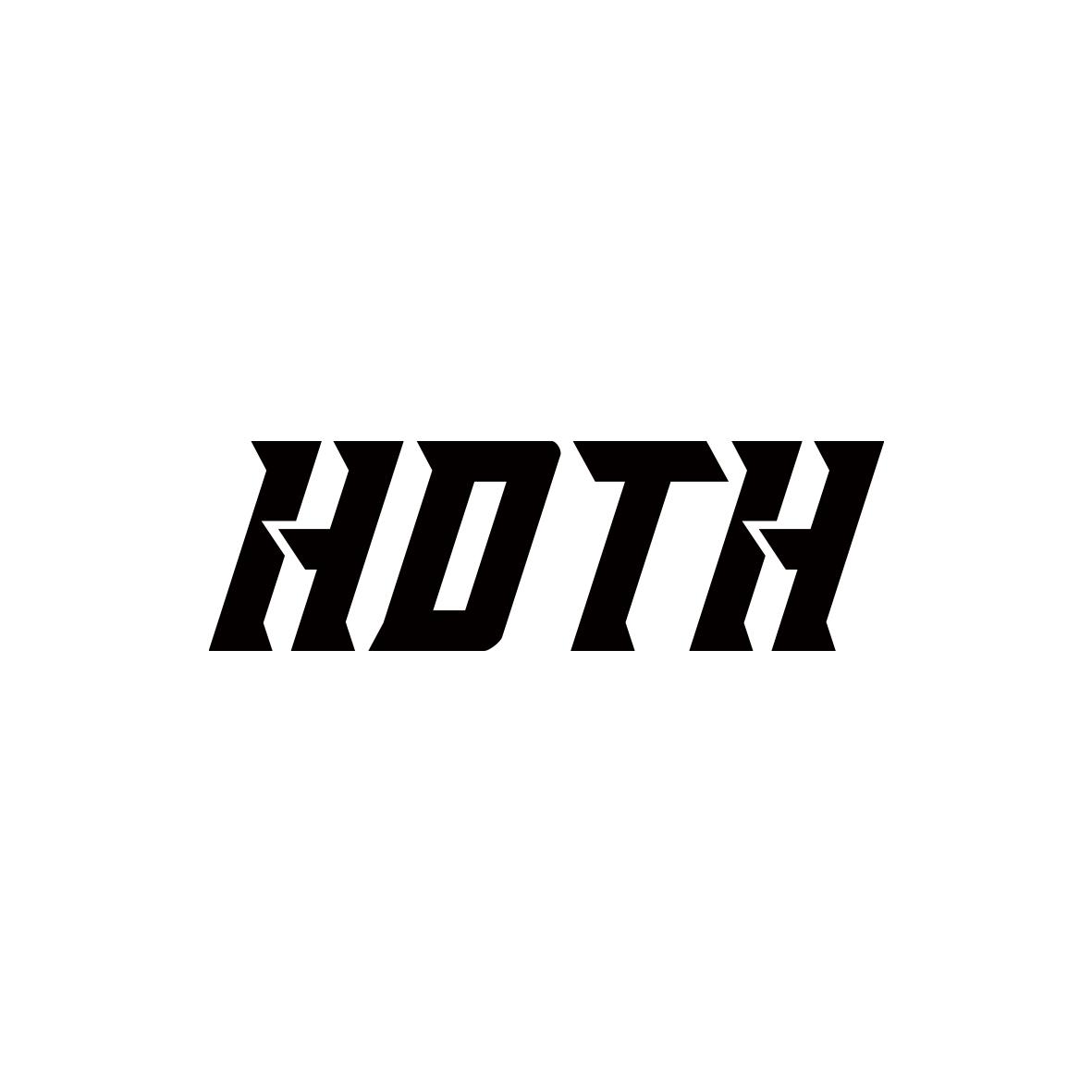 HDTH商标转让