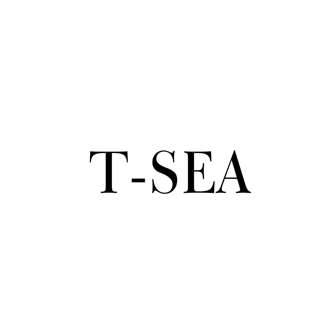 T-SEA商标转让