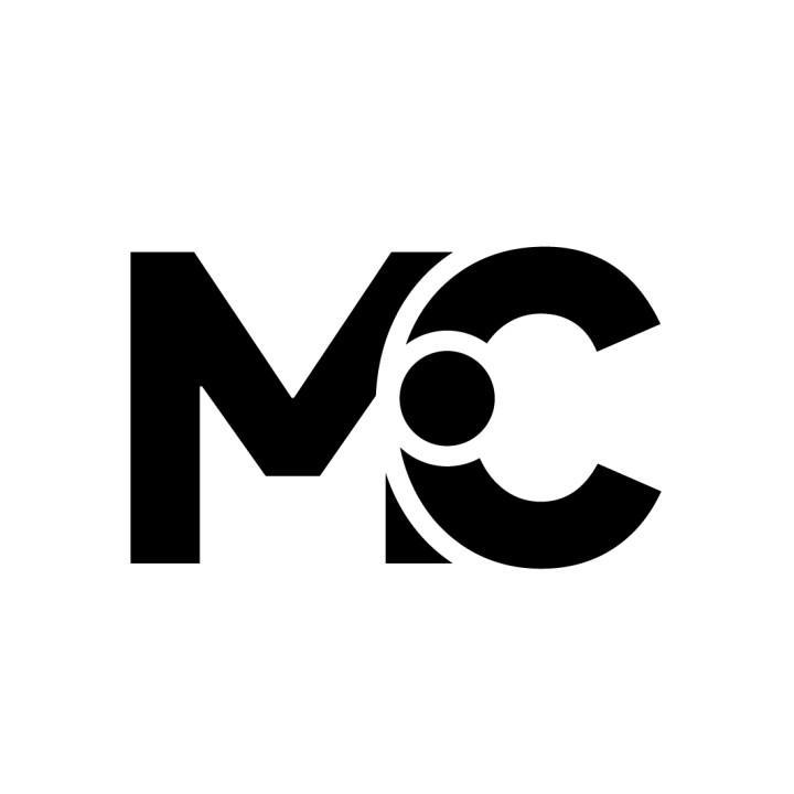 09类-科学仪器MC商标转让