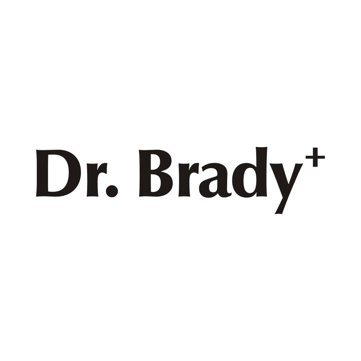 05类-医药保健DR.BRADY商标转让