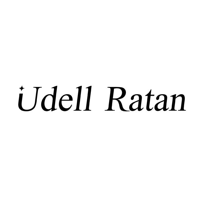 25类-服装鞋帽UDELL RATAN商标转让