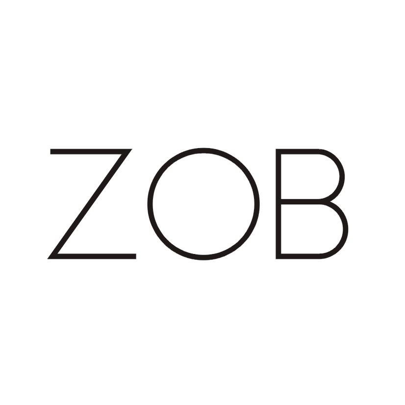 03类-日化用品ZOB商标转让