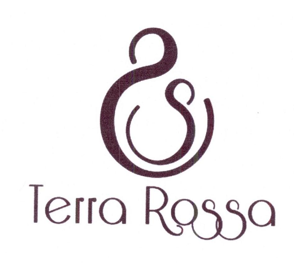 TERRA ROSSA