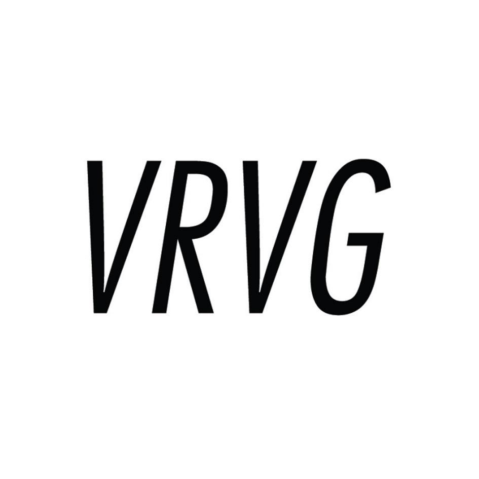 25类-服装鞋帽VRVG商标转让