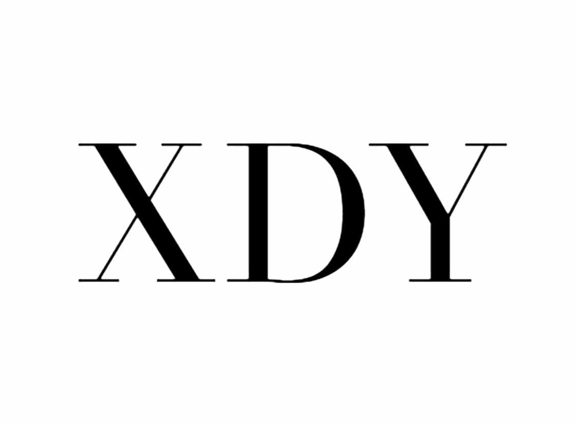 18类-箱包皮具XDY商标转让