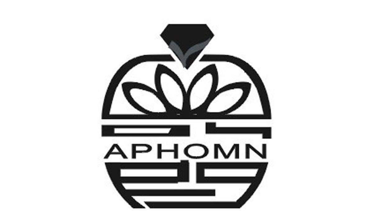 18类-箱包皮具APHOMN商标转让