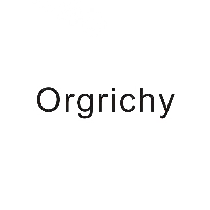 ORGRICHY