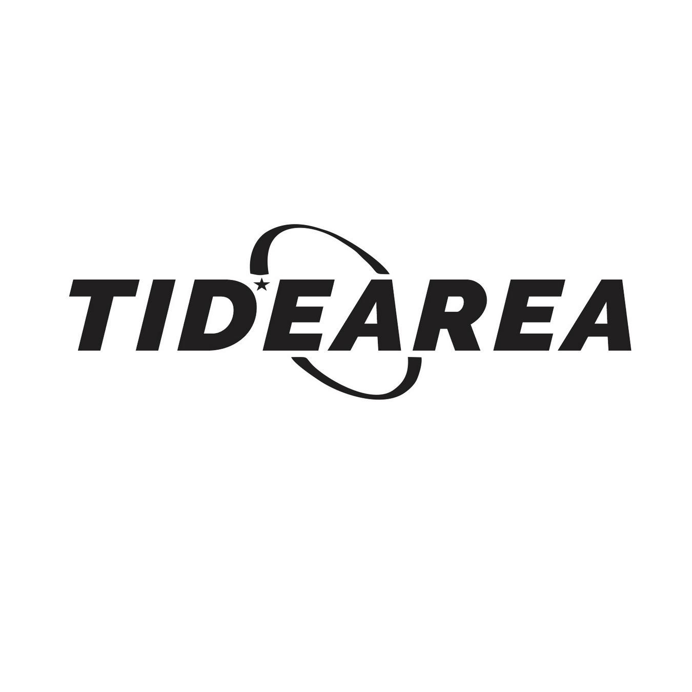 09类-科学仪器TIDEAREA商标转让