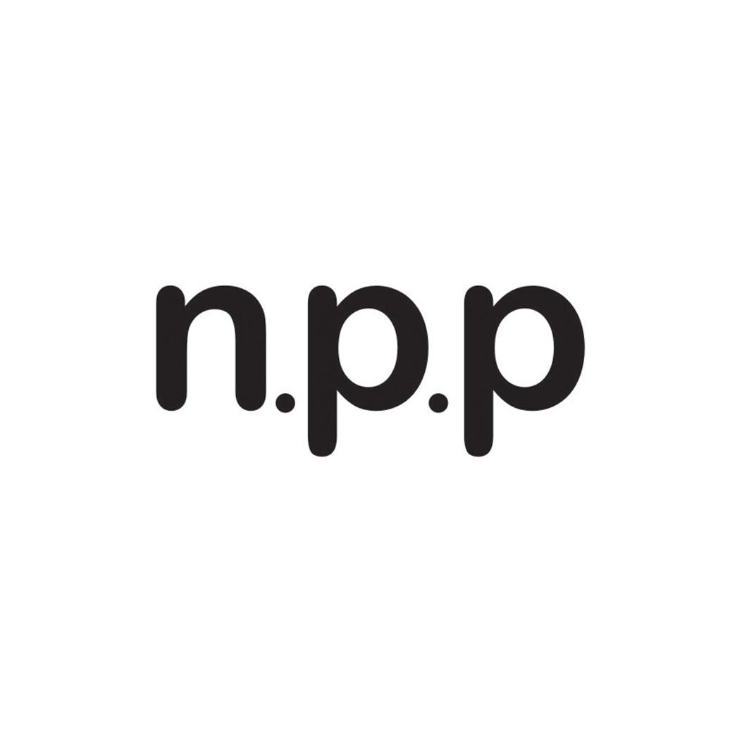 N.P.P商标转让