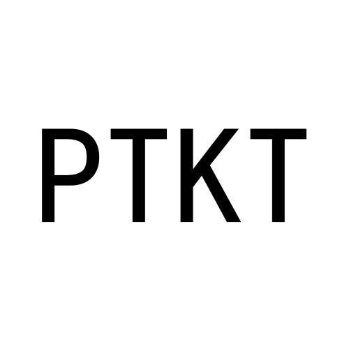 28类-健身玩具PTKT商标转让