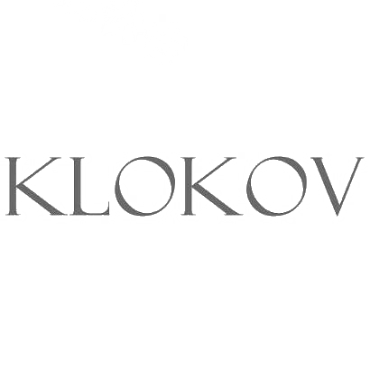 25类-服装鞋帽KLOKOV商标转让