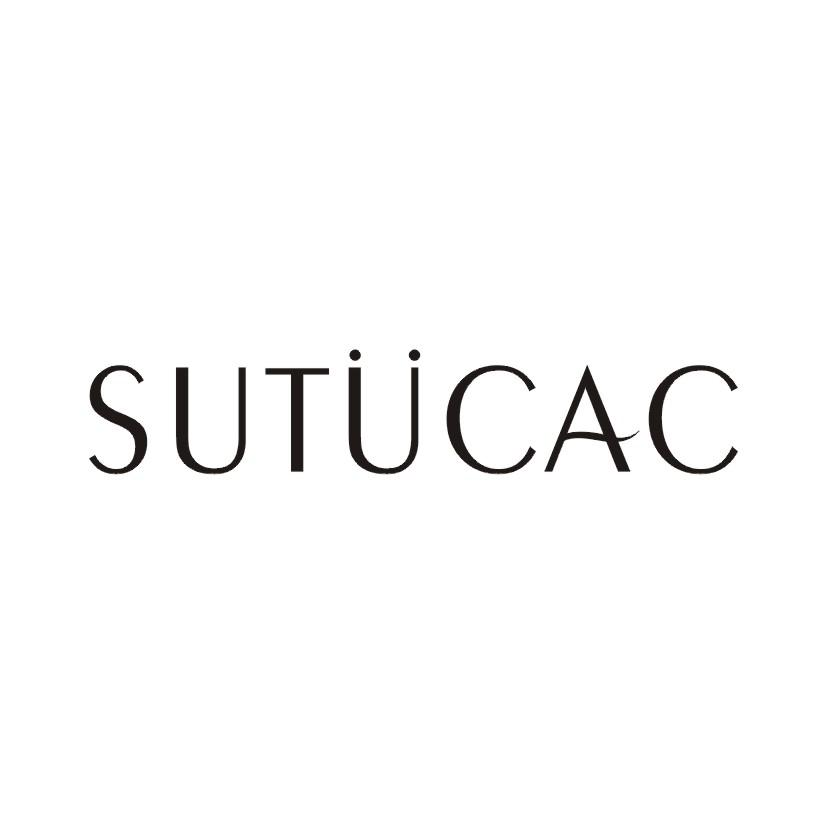 03类-日化用品SUTUCAC商标转让