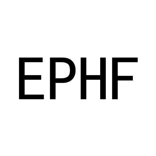 EPHF
