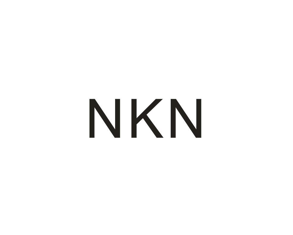 28类-健身玩具NKN商标转让