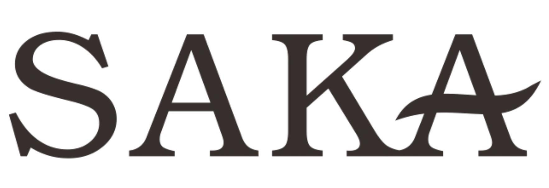 21类-厨具瓷器SAKA商标转让