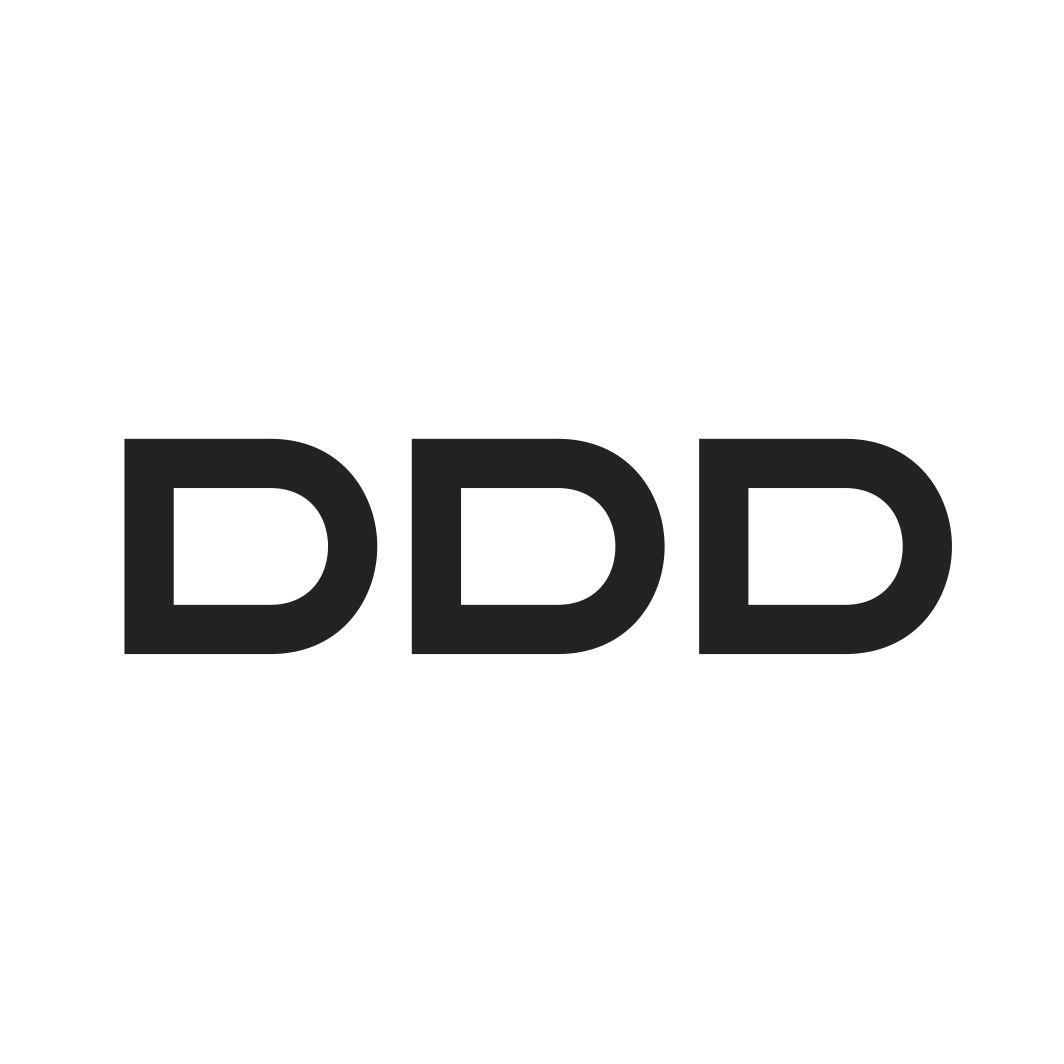 13类-烟火相关DDD商标转让