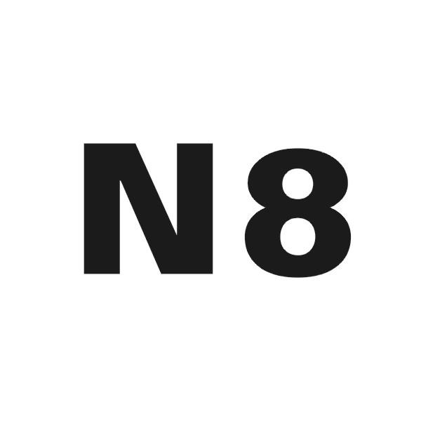 N 8商标转让