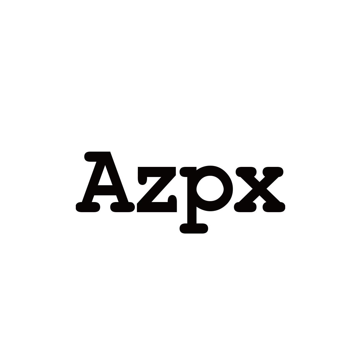 AZPX商标转让