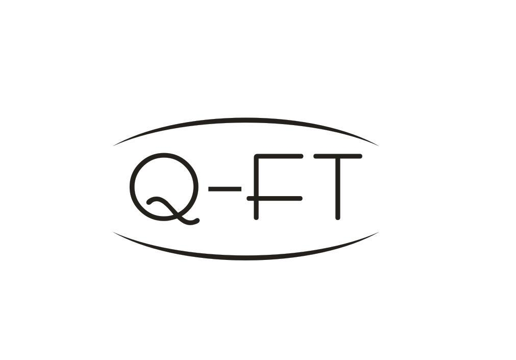 03类-日化用品Q-FT商标转让