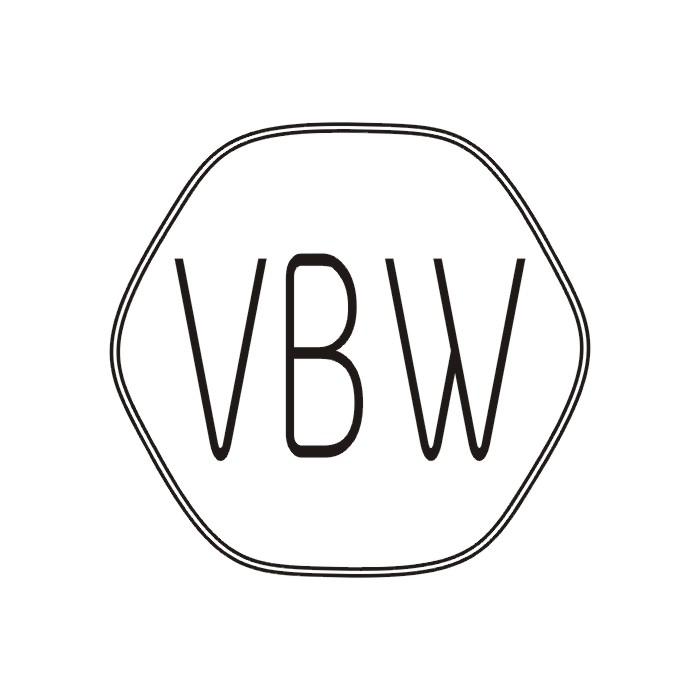 03类-日化用品VBW商标转让